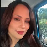 Rosa Ferreras | Broker Inmobiliaria - @rosa_ferreras_real_estate - Instagram