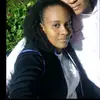 Rosa Ferreras - @rosaferreras53 - TikTok