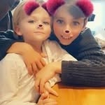 Rosa Ferreras Doalto - @rosaferrerasdoalto - Instagram