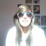 Rosa Ferreras Garcia - @rosaa_13 - Instagram