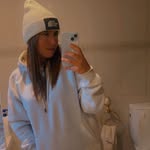 Rosa Ferreras Garcia - @rosaa_fg - Instagram