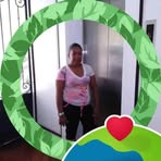 Rosa Julia Ferreras Rivera - Facebook