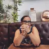 Rosa - @rosaferreras03 - TikTok