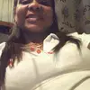 Rosaferreras14 - @rosaferreras14 - TikTok