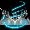 rosaferreras293 - @rosaferreras293 - TikTok
