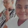 rosaferreras627 - @rosaferreras627 - TikTok