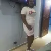rosaferreras948 - @rosaferreras948 - TikTok