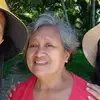 rosaferreras - @rosaferreras - TikTok