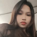Rose Ferreras - Facebook