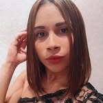 Rosita Ferreras - @rosa_ferreras - Instagram