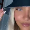titi 🦋🧿💙🌊 - @titirosaferreras - TikTok