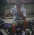 William De La Rosa Ferreras - Facebook