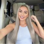 Dance party vibes 🎉 - @rosa.bassford - Instagram