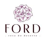 Felipe Oliveira | RD - @rosadodesertoford - Instagram