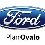 Ford Rosario - @ford.rosario - Instagram