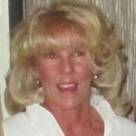 Janet Rosa Ford - @janetrosaford - Instagram