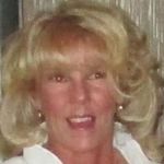 Janet Rosa Ford - @janetford6793 - Instagram
