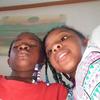 lamar&kenidee - @rosaford - TikTok