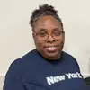 Rosa  Ford - @mskatt89 - TikTok