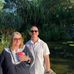 Rosa Dawn Ray Ford - Facebook