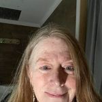 Rosa Dawn Ray Ford - @rosadawnray - Instagram
