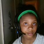 Rosa Ford - @rford.2007 - Instagram