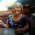 Rosa Ford - Facebook