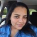 Rosa Ford - Facebook