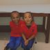 Rosa Ford - Facebook