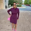 Rosa Ford - @rosa.ford4 - TikTok