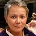 Rosa Ford - Facebook