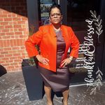Rosa Ford - @rosa.ford.5815 - Instagram