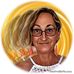 Rosa Ford - Facebook