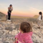 Rosa Ford - @rosa.ford72 - Instagram