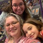Rosa Ford - @rrford01 - Instagram