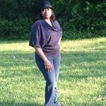 Rosa Ford - @fordrosa - Instagram