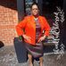 Rosa Ford - Facebook