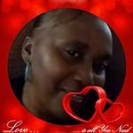 Rosa Ford - @rosa.ford.5283 - Instagram