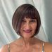 Rosa Ford - Facebook