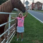 Rosa Ford - @ford.rosa - Instagram