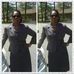 Rosa Ford - Facebook