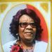 Rosa Ford - Facebook