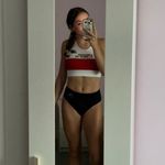 Rosa Ford - @rosamayford - Instagram