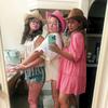 Rosa Ford - @rosa.ford2 - TikTok