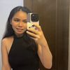 Rosa Ford - @samiford84 - TikTok