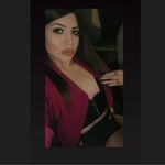 Rosa Fordellone - @rosa_fordellone - Instagram