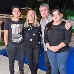 Rosa Isabel Ford - @rosa_ford - Instagram