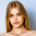 Rosa M. Ford - Facebook