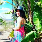 🌟Rosa Maria🌟 - @rosa_ford_rodobens - Instagram