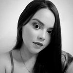 Rosa Mulford Medina - @mulfordrosa05 - Instagram